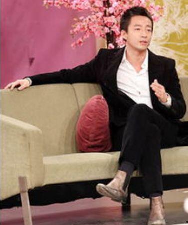 汪小菲爆料的新闻有哪些,揭秘娱乐圈不为人知的幕后故事