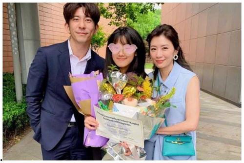 西港狠人爆料视频最新版,揭秘惊人内幕,真相令人震惊 第3张 西港狠人爆料视频最新版,揭秘惊人内幕,真相令人震惊 第3张