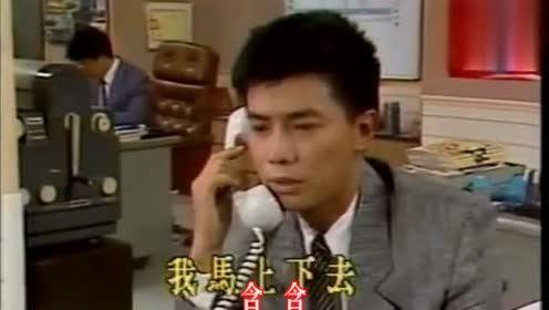 杨哥食材爆料视频,揭秘厨房里的秘密食材