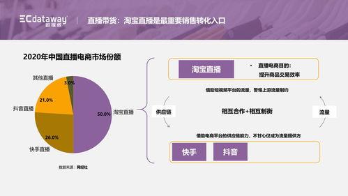 韩城网红事件吃瓜视频,吃瓜群众围观网络风云 第3张 韩城网红事件吃瓜视频,吃瓜群众围观网络风云 第3张