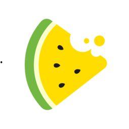 秃崽吃瓜视频链接下载免费,揭秘热门视频背后的趣味故事 第2张 秃崽吃瓜视频链接下载免费,揭秘热门视频背后的趣味故事 第2张