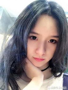 阿冷爆料陈晨视频大全最新,揭秘背后惊人内幕