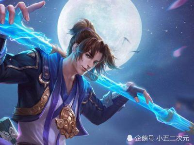 王者最新猴子爆料视频,猴子全新爆料,神秘技能引玩家热议 第3张 王者最新猴子爆料视频,猴子全新爆料,神秘技能引玩家热议 第3张