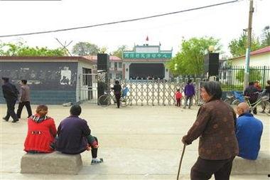 杞县同村人爆料案件最新,真相揭开,疑云散去!” 第3张 杞县同村人爆料案件最新,真相揭开,疑云散去!” 第3张