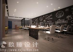 银川装修爆料事件视频最新,揭露行业潜规则,业主维权之路艰难 第3张 银川装修爆料事件视频最新,揭露行业潜规则,业主维权之路艰难 第3张