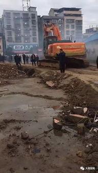 蔡塘拆迁爆料视频大全下载,揭秘拆迁背后的故事与真相 第3张 蔡塘拆迁爆料视频大全下载,揭秘拆迁背后的故事与真相 第3张