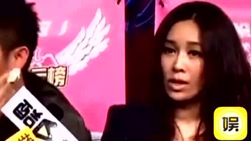 娱乐八卦吃瓜大叔风流,揭秘吃瓜大叔风流背后的故事