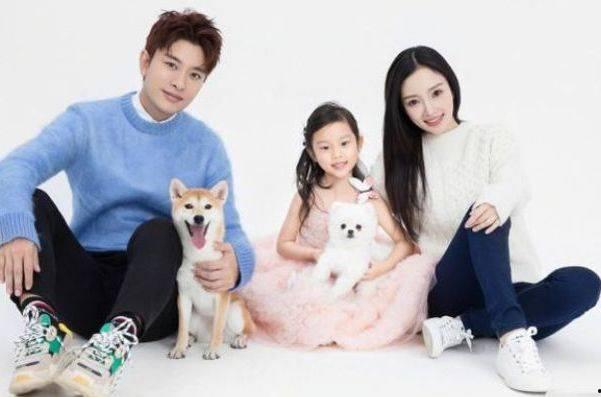 李小璐母亲最新爆料,揭秘女儿婚姻背后的真相 第3张 李小璐母亲最新爆料,揭秘女儿婚姻背后的真相 第3张