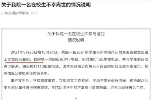山东最新爆料事件视频大全,揭秘多起社会热点瞬间