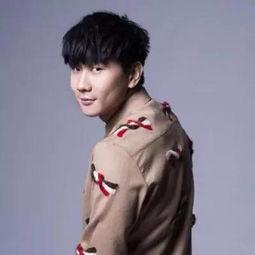 娱乐圈爆料邓伦杨紫,娱乐圈恋情再掀波澜