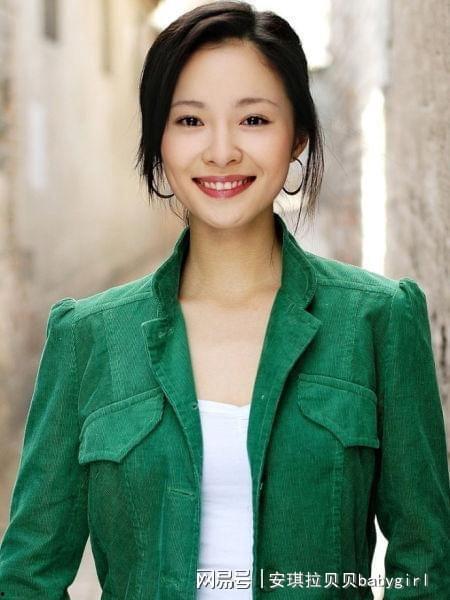 爆料某女星被爆隐婚视频 第2张 爆料某女星被爆隐婚视频 第2张