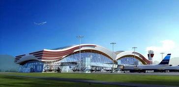 威宁动态爆料事件视频曝光,事件视频曝光引发热议