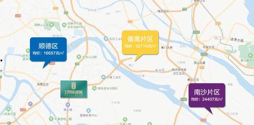 西南医院爆料事件最新消息,真相与争议交织的医院风波 第2张 西南医院爆料事件最新消息,真相与争议交织的医院风波 第2张