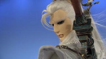 霹雳修女手机在线观看,手机在线惊悚之旅 第2张 霹雳修女手机在线观看,手机在线惊悚之旅 第2张